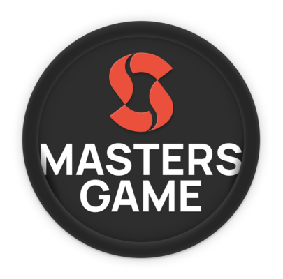 logo-masters-game--1