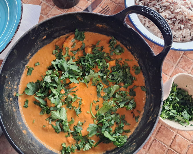 malai chingri beatriz torija 1