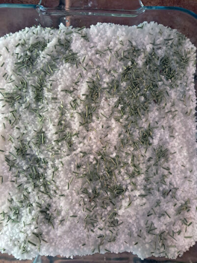 sardinas a la sal beatriz torija 2