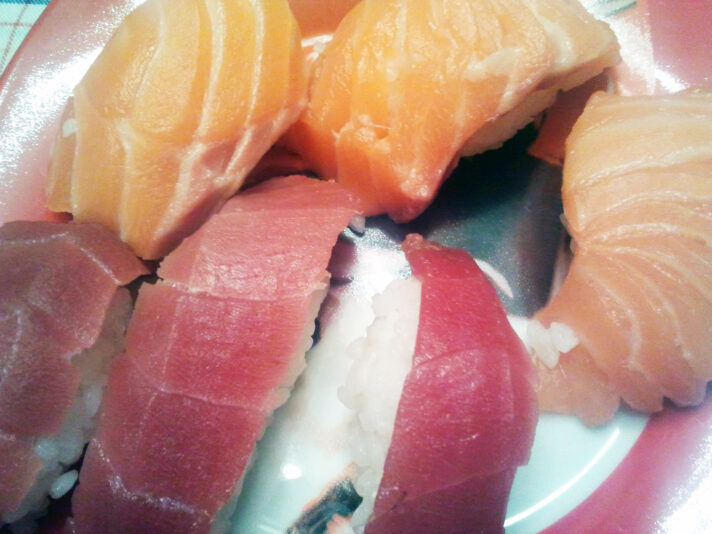 sushi 1 beatriz torija