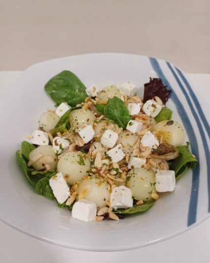 00699560-6989-4d9e-bb6d-0ec2f708246c