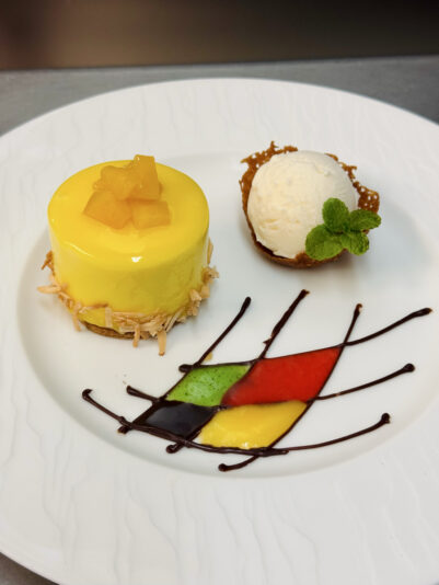 01766F23-35C6-4807-A6E5-9CFA5E9B7D69