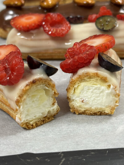 02077F79-FDB1-407C-9931-695DFED3B62D