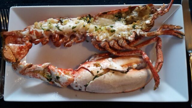 048b5a96-07bf-457a-8145-9d2d61df170c