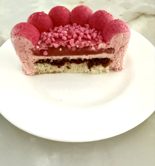 05971B3C-CBC9-43F9-951D-09C72DE29AFD