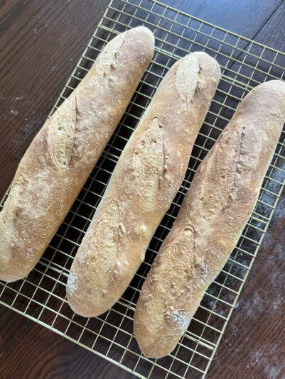 0715CE98-AED1-4973-A42F-888359C4E87F