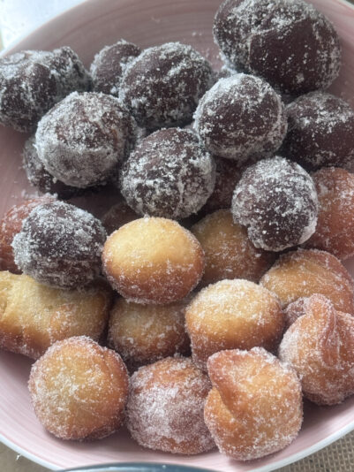 07C70842-2124-4E44-8366-E35DB7735292