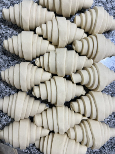 0B77C955-E1A4-40C1-8717-7CFB1C78A139