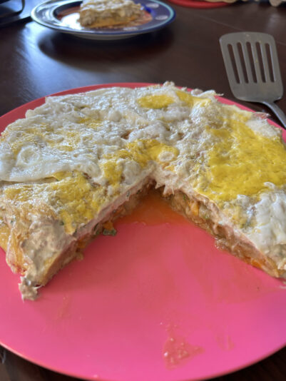 0BE73425-0D19-4A73-BBDC-0D78E5991125