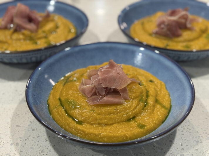 0CC0C852-D9C1-4A3C-8721-BAEAF4FFA435