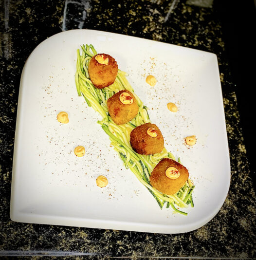 0DF5F068-D4F7-40F7-B7B2-0E9173EBBD86