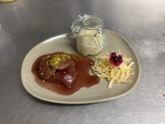 0E02DBEE-C9FC-4218-B99E-DC60AD102C67