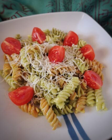 0b9037dc-0ef5-45d4-9d36-b2353cdd071f