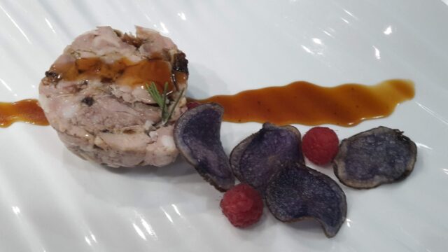 0c0d0da1-2c01-4275-99d4-f8924dbde748