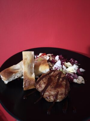 0d0c7842-dcd0-48f6-92c7-fc5b0e6f8b23