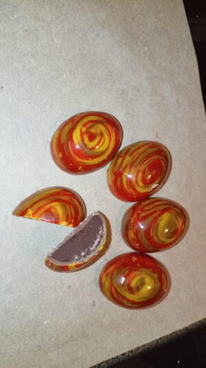 0d7a7acb-6677-402c-bdaa-ef66dd360181