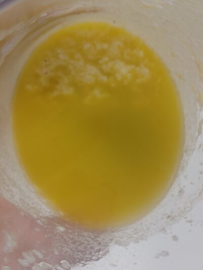 1088cf1c-2196-4f5b-8f5d-b8d244869df4