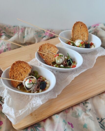 10e26bb0-3208-41e8-951d-d457303b5624