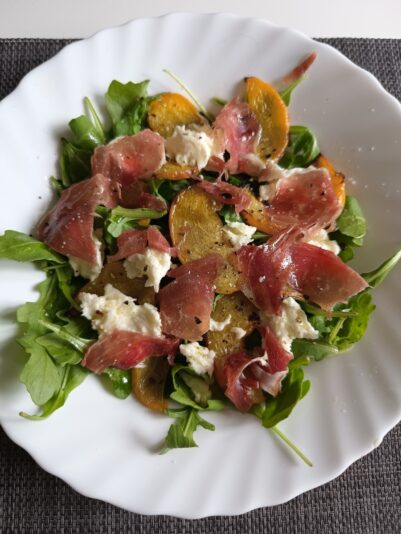 13e88f72-0340-4259-93c6-73aee2cb90c1