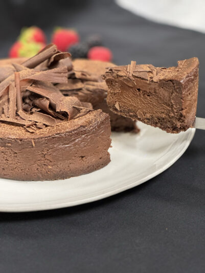 1569602E-54B6-4461-85FB-36864C9E1423