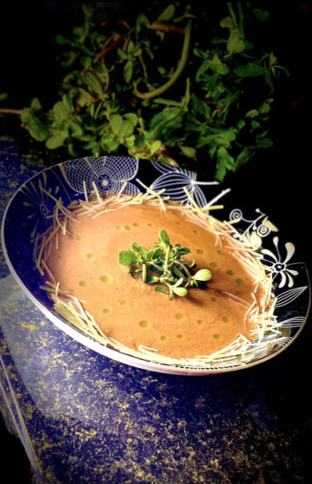 1612A5F5-7507-4730-A548-849D33B1C867