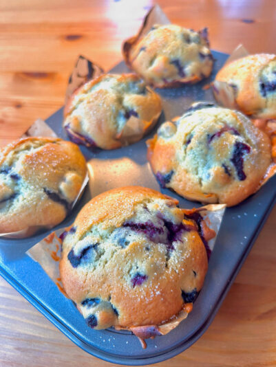 17149223-1C83-40F2-8853-BEB6C4F6BDEC