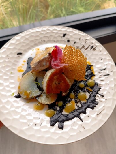 176bb06b-1cb0-4ae8-8546-35bfbd59df84