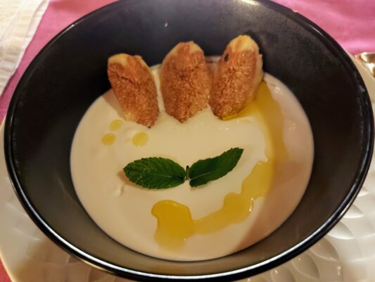 189cae0b-9c5e-4cea-98d2-295661209767