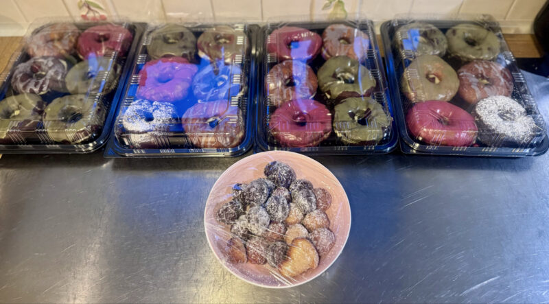 1AE6D2C4-E781-4142-A89C-83D2395BA858