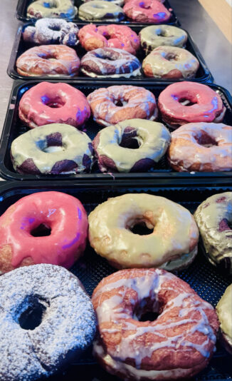 1F97F41A-52BB-4CD0-B73D-06F17AB17603