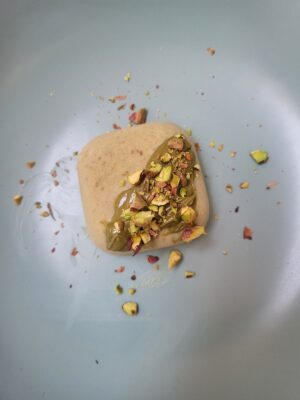 1b161d75-d2c0-4f99-bf0b-0f94512b06c4