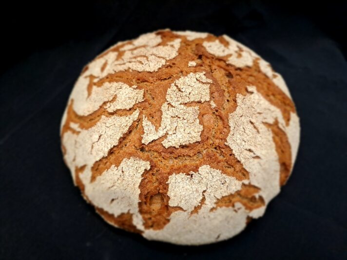 1b3d9d57-e988-4165-a70f-c2cf9f9874ba