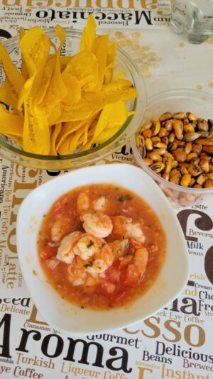 1cd84964-61e5-46d8-801b-8582241fcc3f