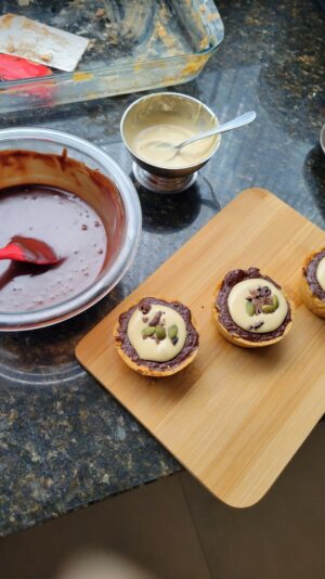 1e5626d5-6909-4b96-8231-277f027a7e05