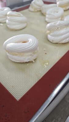 1ede6685-a43a-4886-ab83-ac0b1d9e0980