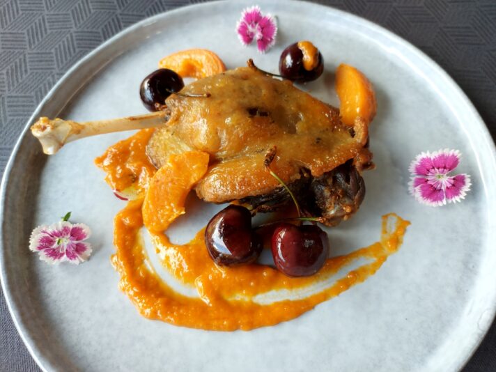 1fa30621-3b04-4b44-96fd-d8454d6ab240