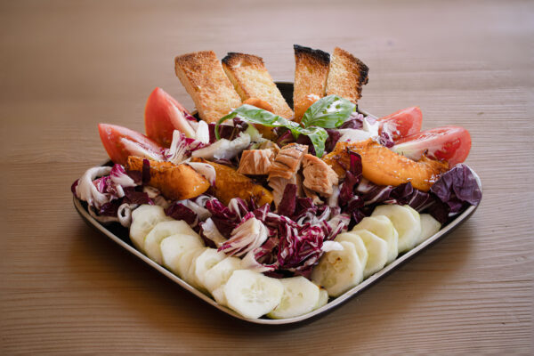 20250710_01_insalatamista