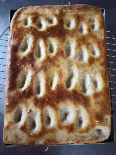 20a94baf-ce18-42c8-8772-ba29cdac6a7d