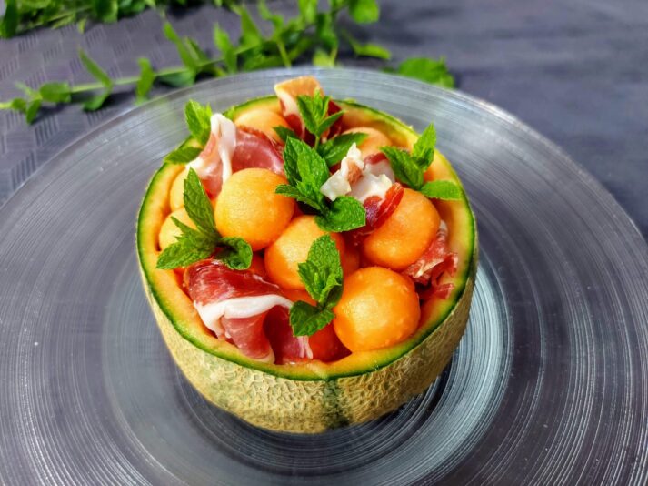 21033beb-451b-48a6-a50a-e5522337e360