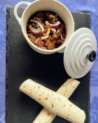 219ea0d9-22b4-4b9a-b0cf-4a8fc348ac30