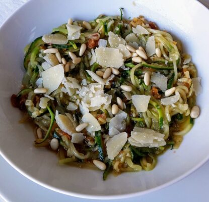 21c58a66-bf5f-48e9-96d3-560034eeb3c2