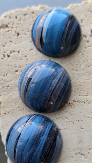 22353712-3060-4f3a-95ae-c593d7d473bd