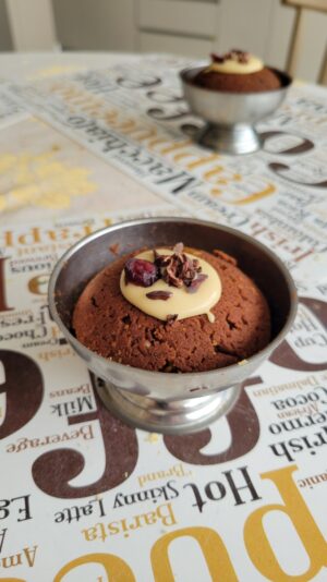 227cc115-bb17-4dd3-865e-a80fb95c0fdf