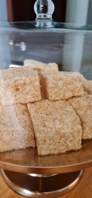 227f2c64-93c9-4b46-a652-2ed4e7bd065a