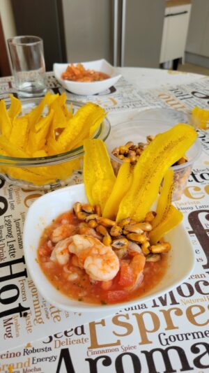 242fb735-b221-4a1f-bb0c-969a9e1b8042