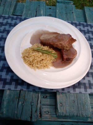 245265e2-4b1d-4618-af74-da372d7ecb13