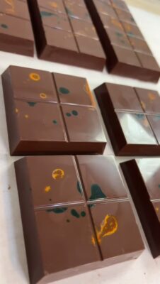 WhatsApp Video 2025-07-19 at 8.53.03 PM