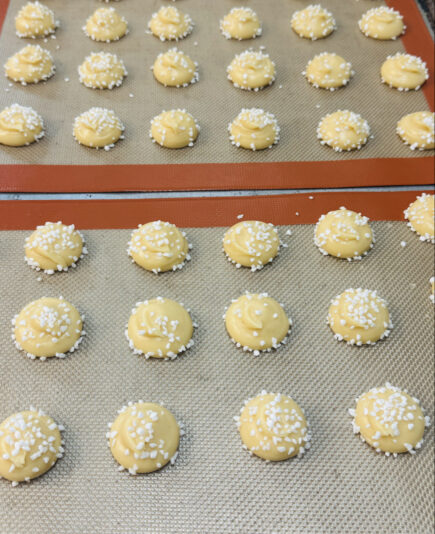 271EF671-F4C0-4727-A5B8-4CE07F7727D9