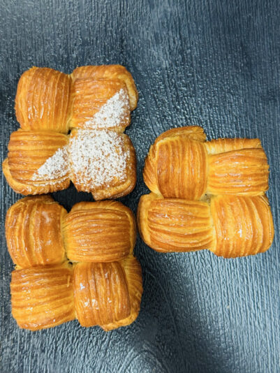 27CF088C-F6C3-4435-9630-90690B4F3BE6