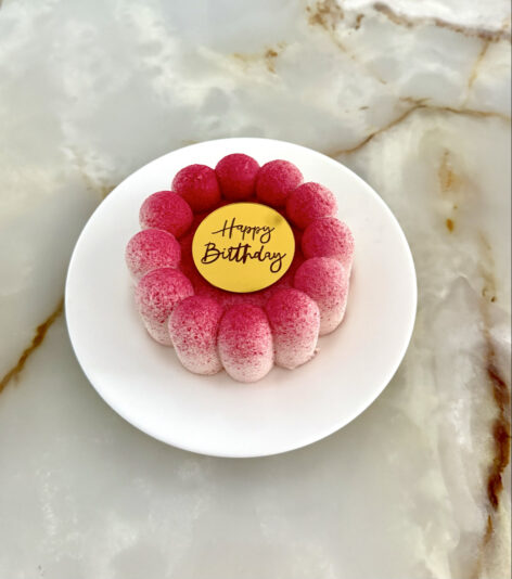 2DEDEDDC-FDA4-46FB-8674-BE907FFEB045